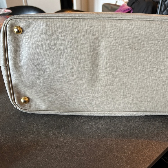 Prada Purse - Picture 7 of 7